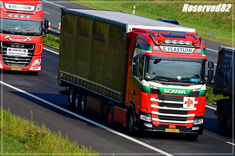 DSC_3104.JPG G.vlastuin.JPG