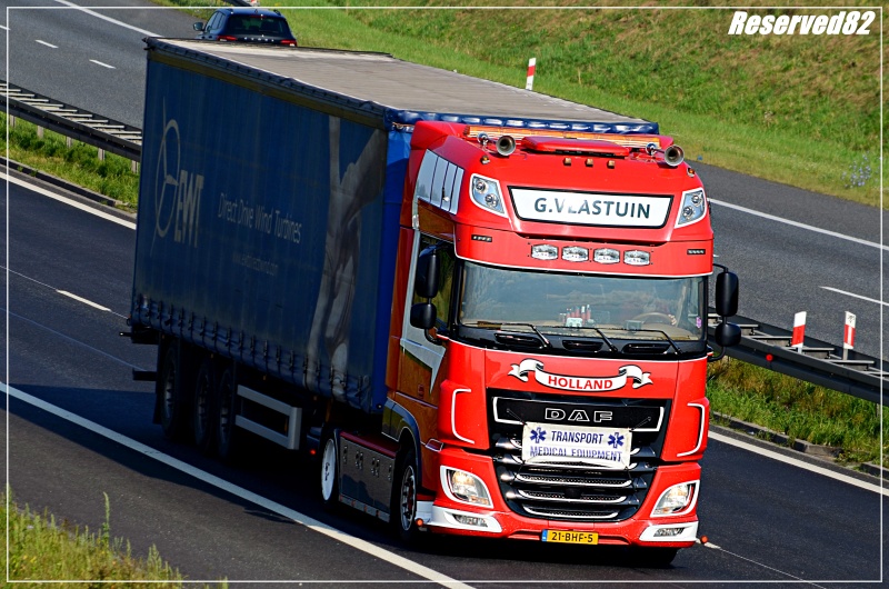 DSC_3109.JPG G.Vlastuin.JPG