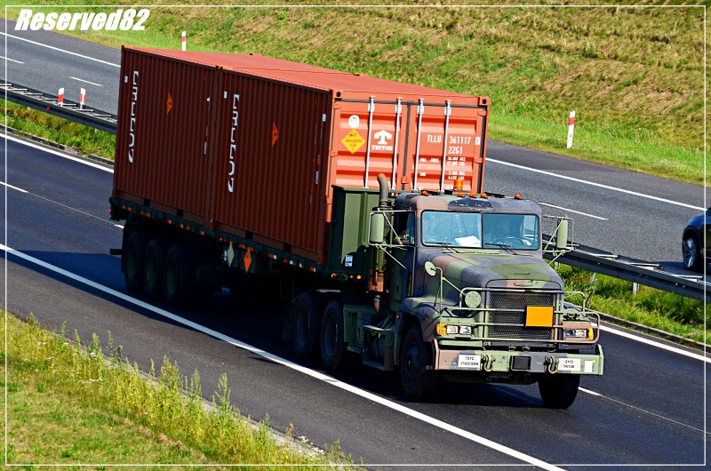 DSC_3130.JPG Ukrain.JPG