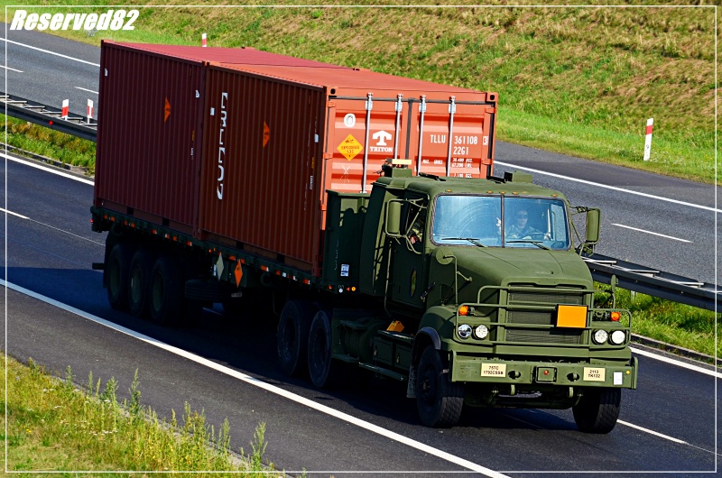 DSC_3132.JPG Ukrain.JPG