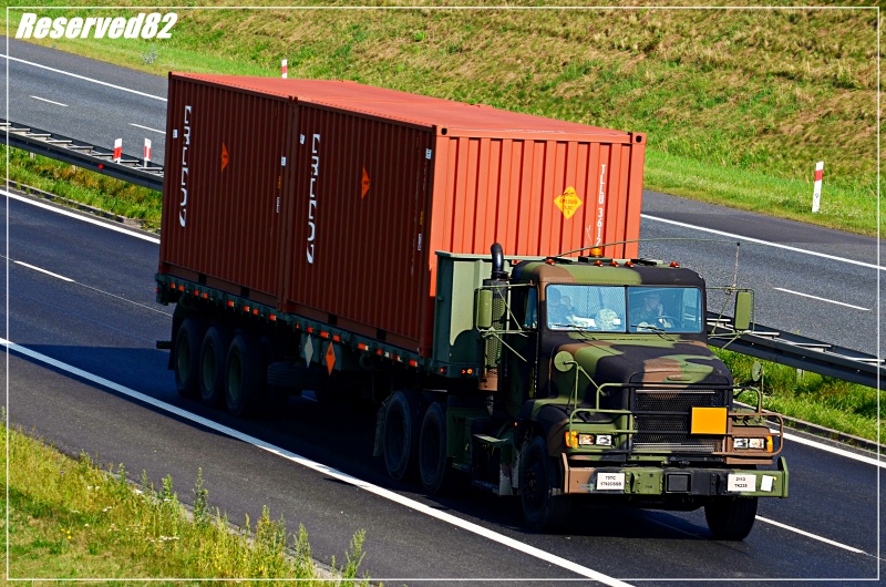 DSC_3134.JPG Ukrain.JPG