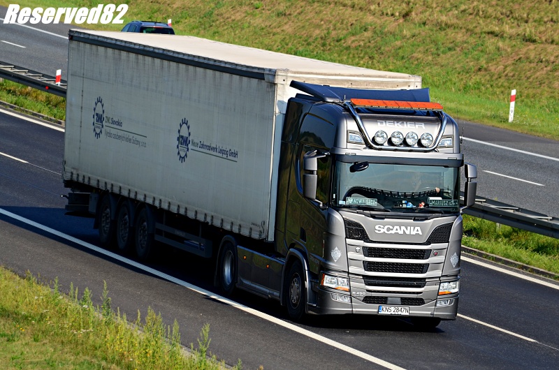 DSC_3181.JPG Dekier.JPG