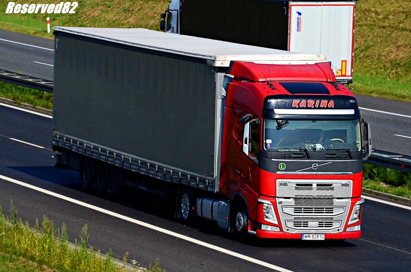 DSC_3383.JPG Karina.JPG