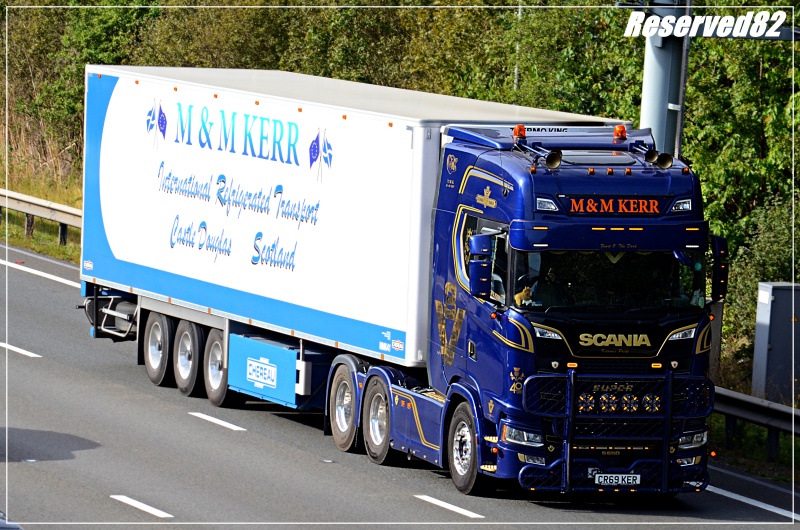 DSC_6283.JPG M&M Kerr.JPG