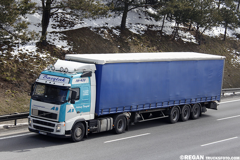 Volvo FH Bazylak.jpg