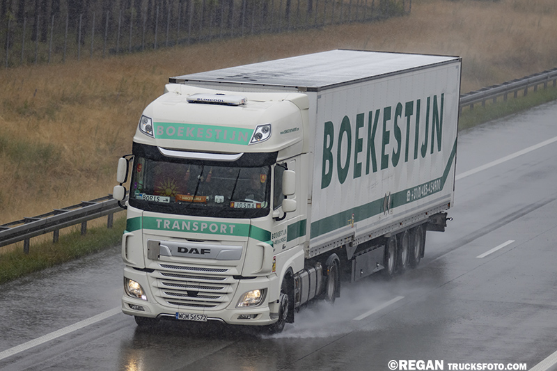 DAF XF Boekestijn.jpg