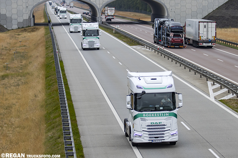 DAF XF Boekestijn  Transport.jpg