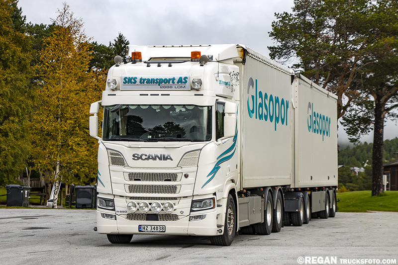 Scania R650 V8 SKS Transport as Lom.jpg