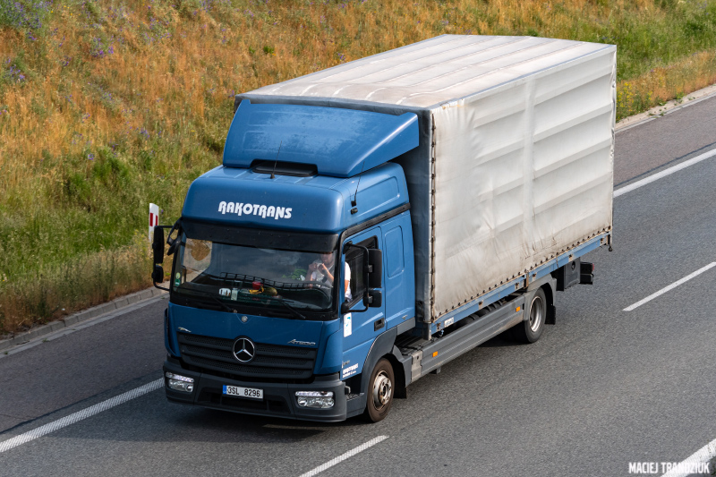 MSP_112710_RAKOTRANS.jpg