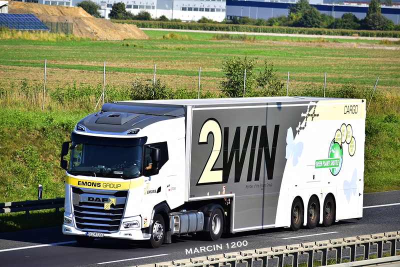 _DSC6981-crop-Emons Group-DAF XG.JPG
