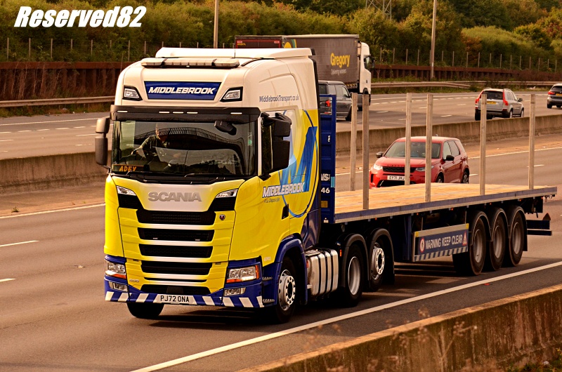 DSC_7774.JPG Middlebrook.JPG