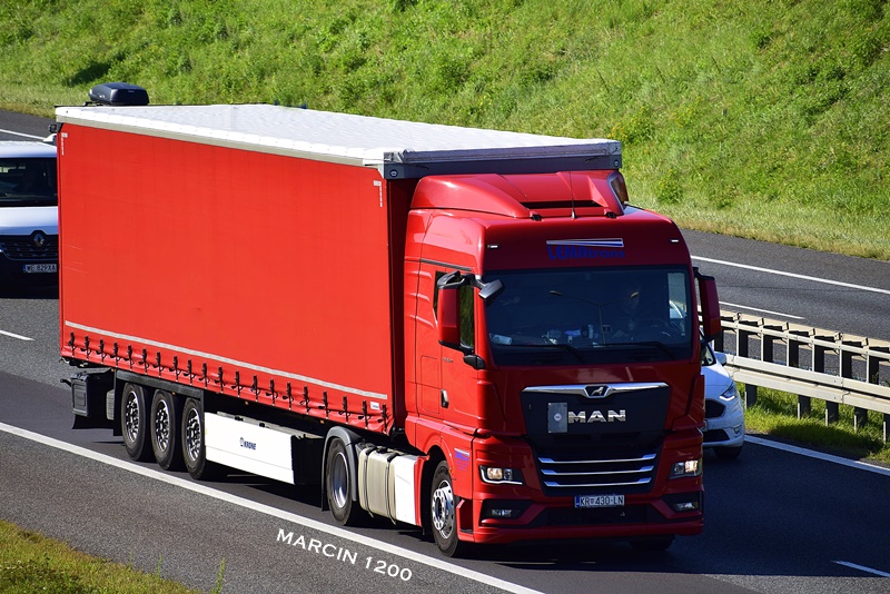 _DSC7042-crop-LEMA TRANS - MAN TGX II.JPG