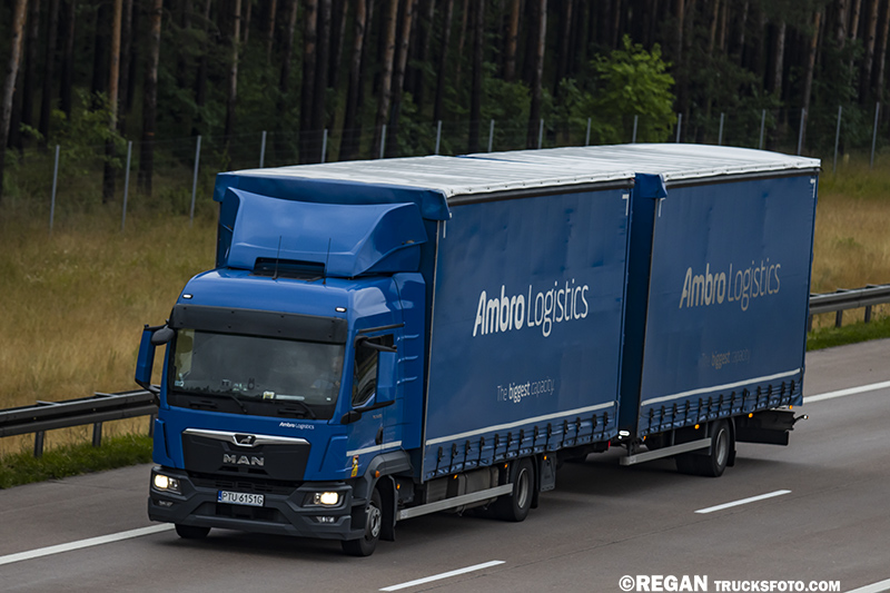 MAN TGL Ambro Logistics.jpg
