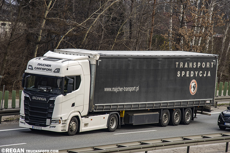 Scania S500 Majcher.jpg