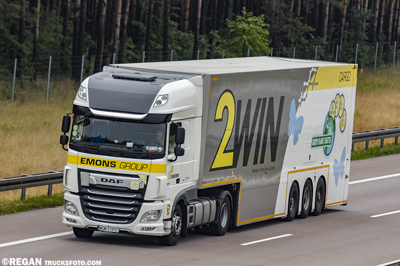 DAF XF Emons Group.jpg