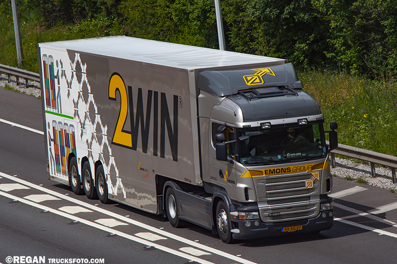 Scania R420 II Emons.jpg