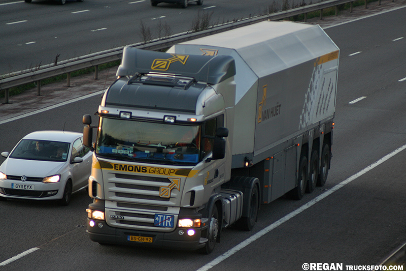 Scania R420 Emons.jpg