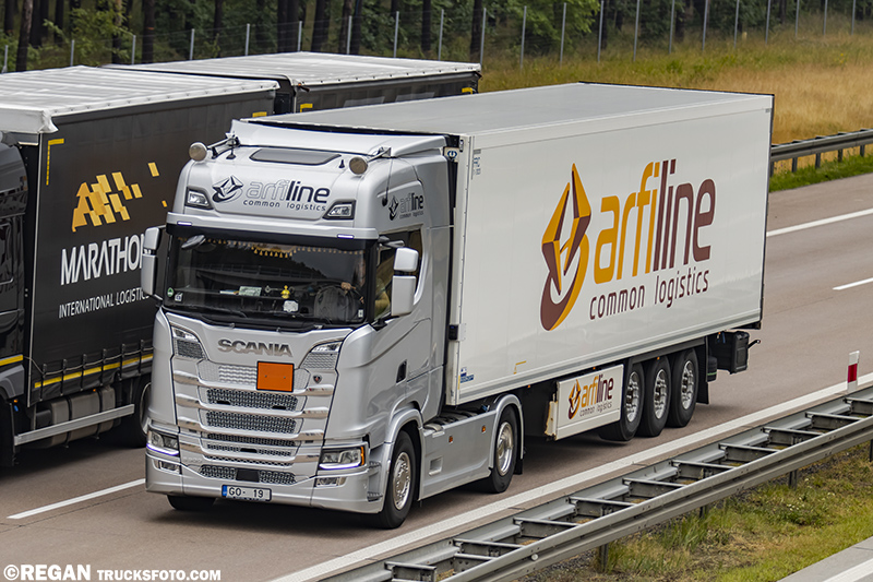 Scania S500 Arfiline.jpg