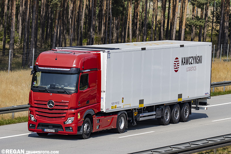 Mercedes-Benz Actros MP5 - Kawczyński Logistics.jpg