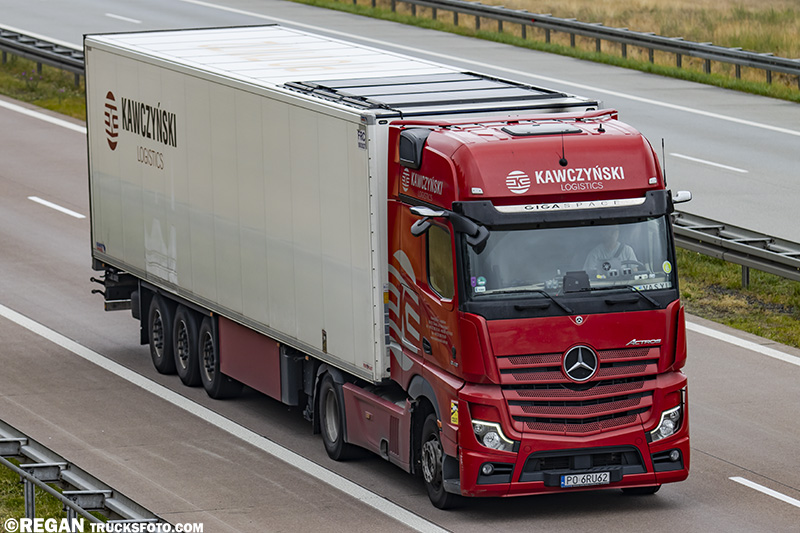 Mercedes-Benz Actros MP5 - Kawczyński.jpg