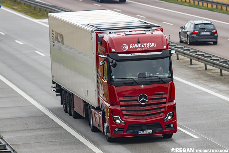 Mercedes-Benz Actros MP5 L - Kawczyński.jpg