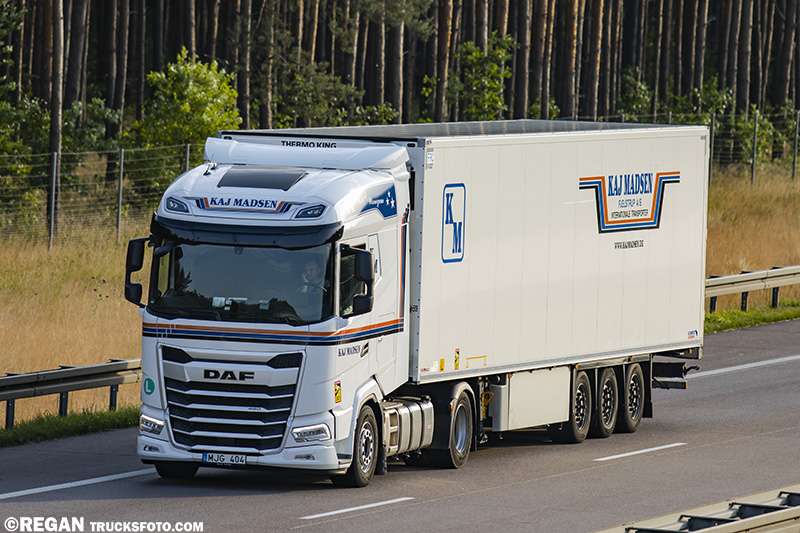 DAF XG - Kaj  Madsen.jpg