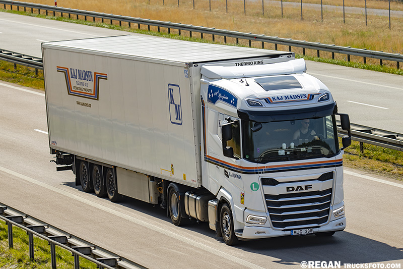 DAF XG - Kaj Madsen.jpg