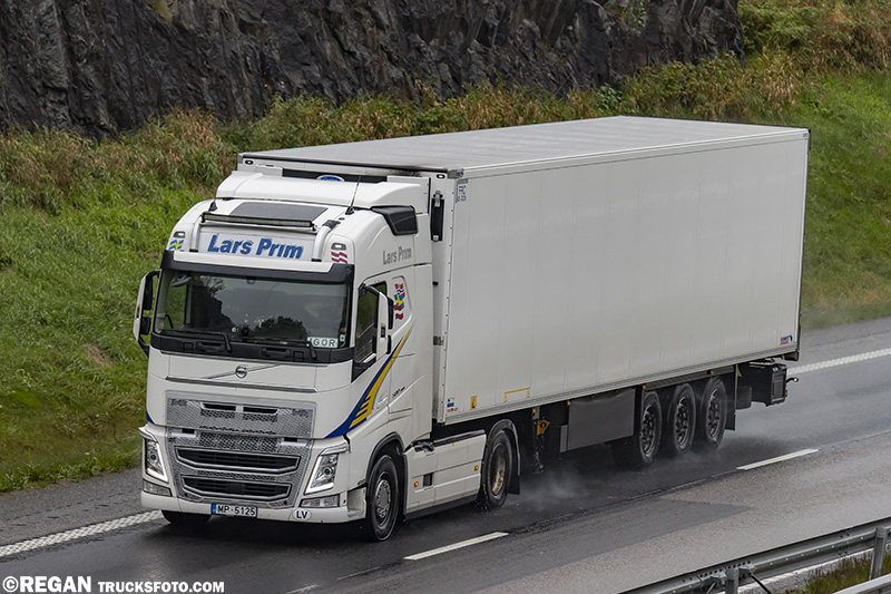 Volvo FH4 Lars Prim.jpg