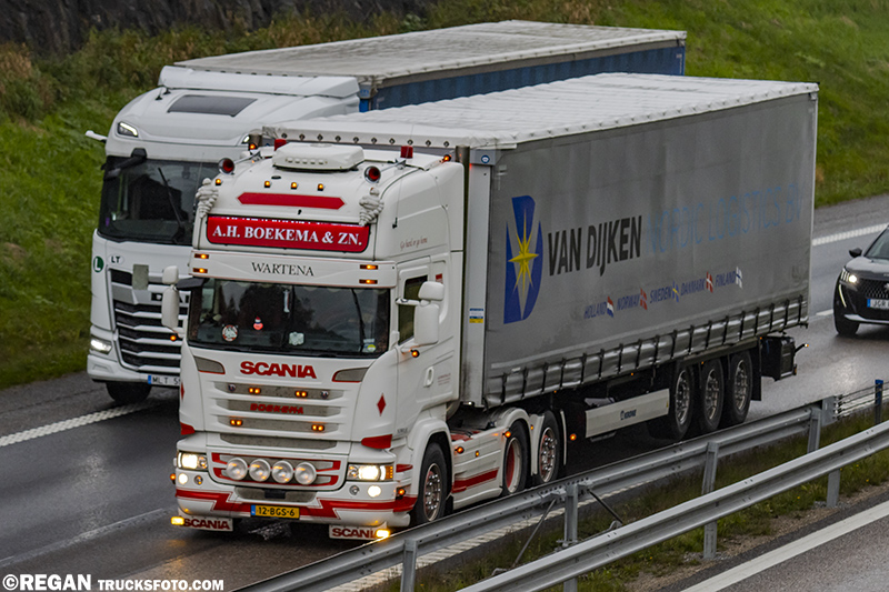 Scania A.H.Boekema @ Zn..jpg