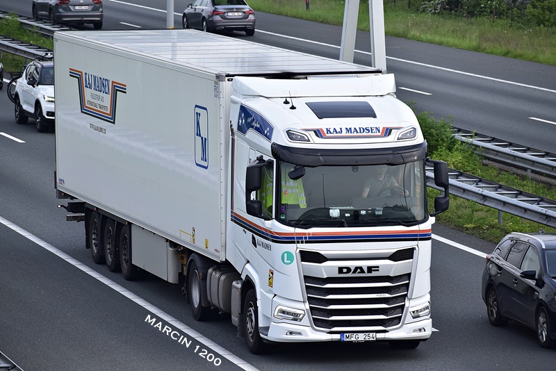 _DSC3490-crop-DAF XG - Kaj Madsen.JPG