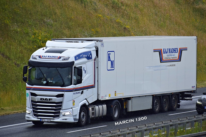 _DSC4809-crop-DAF XG - Kaj Madsen.JPG