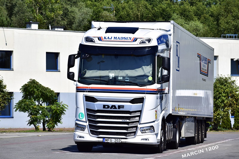 _DSC6026-crop-DAF XG - Kaj Madsen.JPG