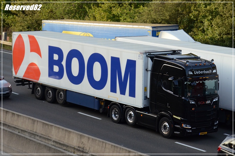 DSC_9823.JPG Ueberbach.JPG