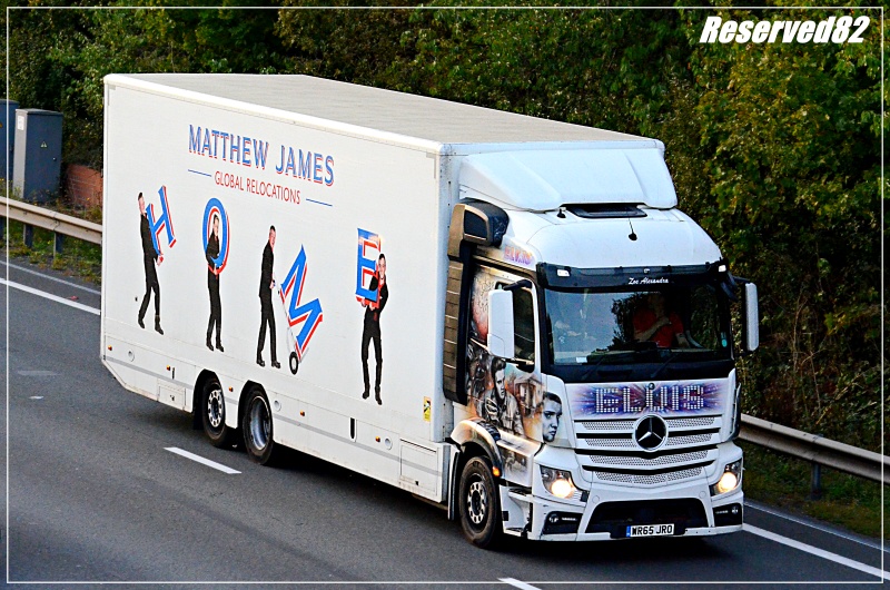 DSC_0451.JPG Elvis.JPG