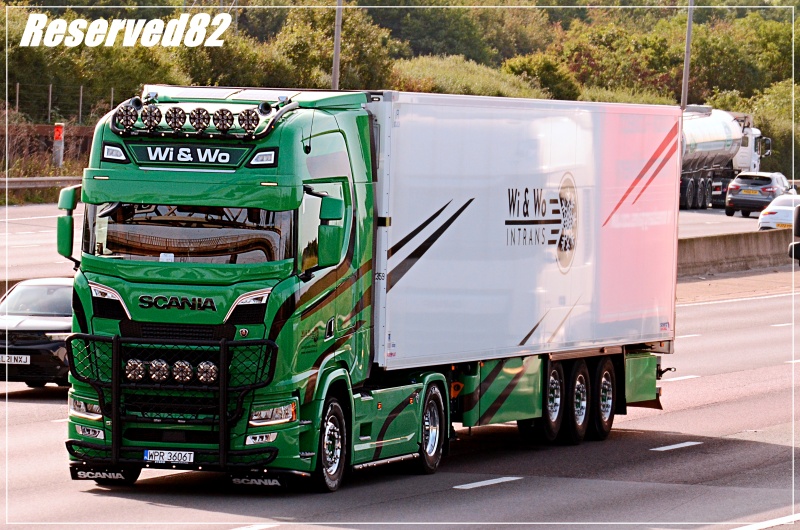 DSC_9245.JPG Wi&Wo.JPG