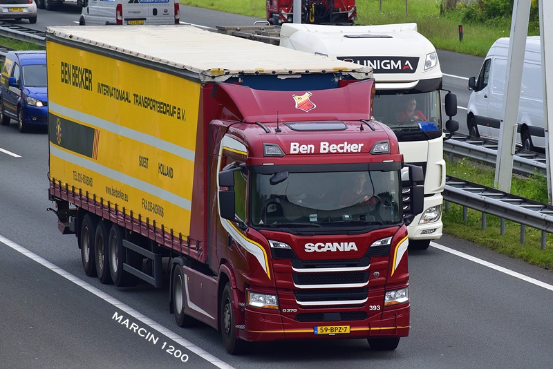 _DSC3352-crop-Ben Becker-SCANIA G370 NG.JPG