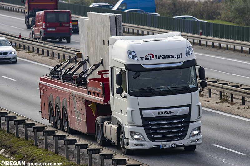 DAF XF TSL Trans.pl.jpg