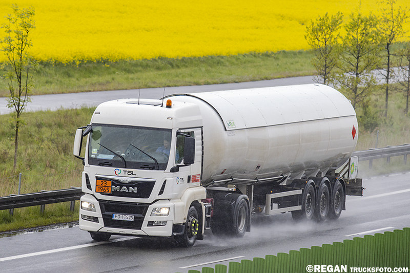 MAN TGS TSL Transport.jpg