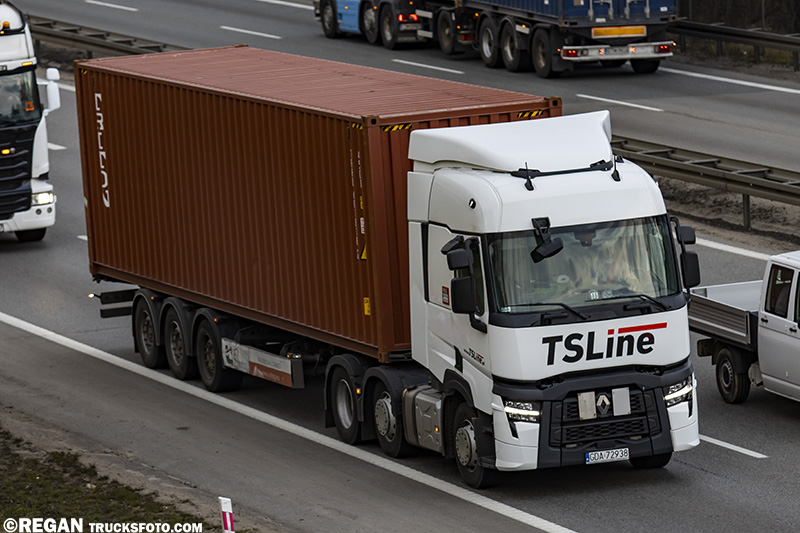 Renault T Evo TSLine.jpg