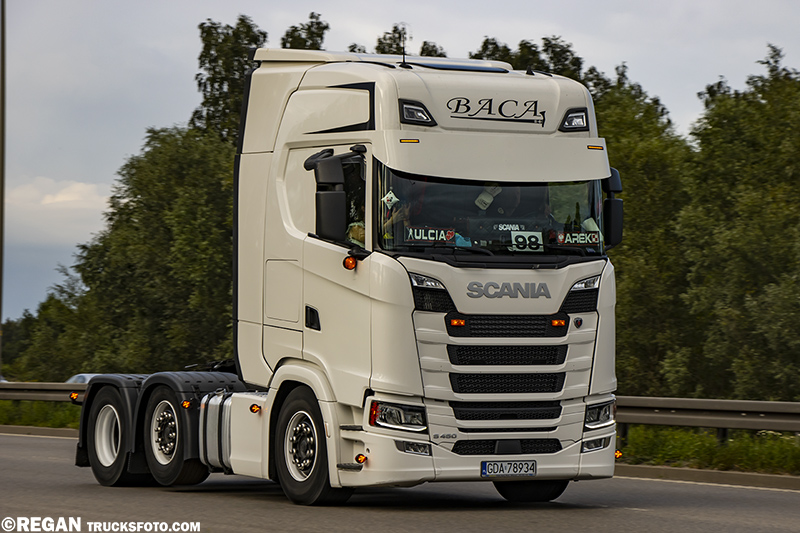 Scania S450 Baca.jpg