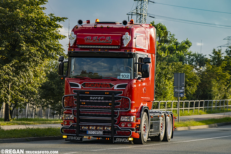 Scania R500 V8 Baca.jpg