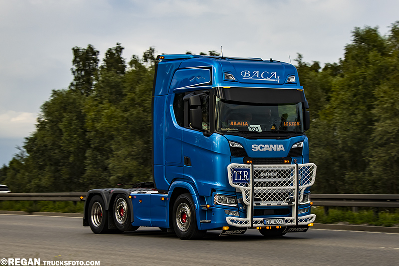 Scania S500 Baca.jpg