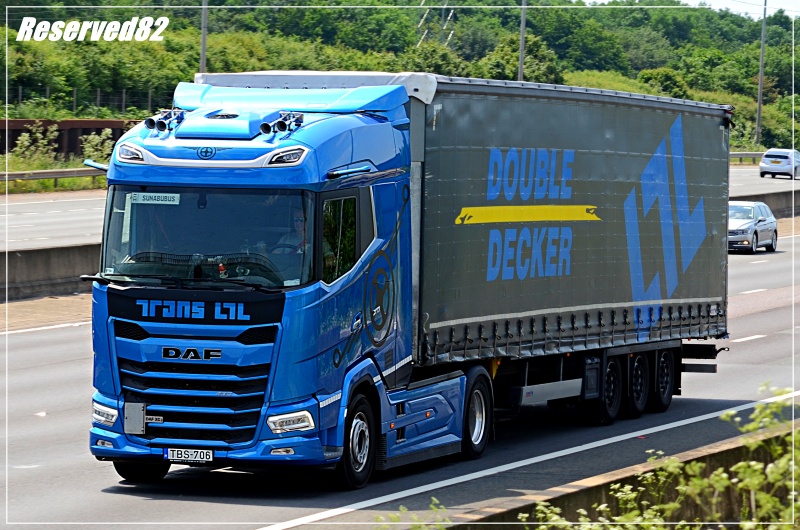 DSC_6110.JPG Trans Ltl.JPG