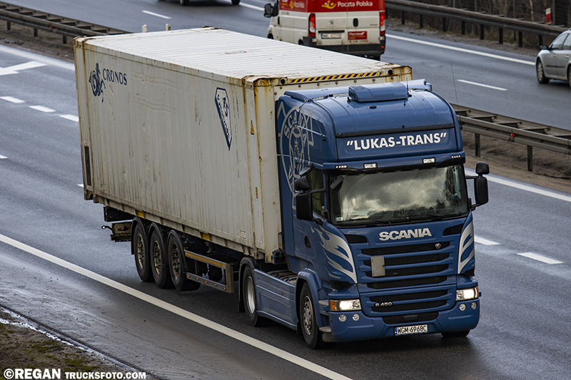 Scania R450 Streamline Lukas-Trans.jpg