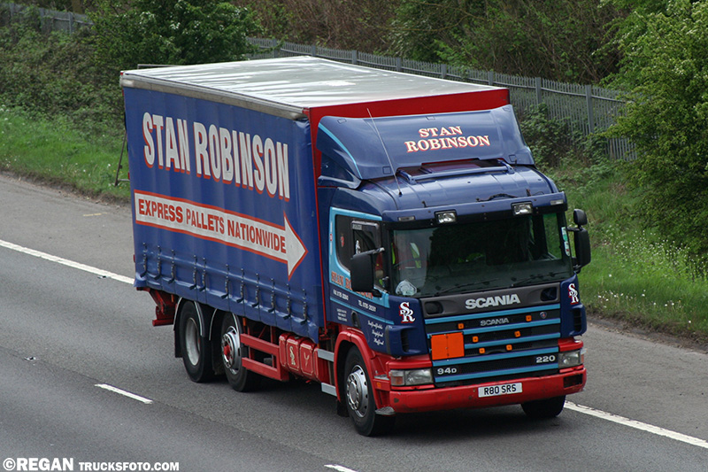 Scania 94D 220 Stan Robinson.jpg