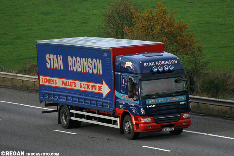 DAF CF Stan Robinson.jpg