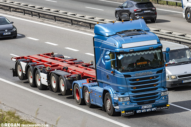 Scania R410 Streamline KaTrans.jpg