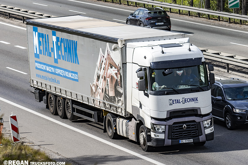 Renault Range T Metal-Technik.jpg