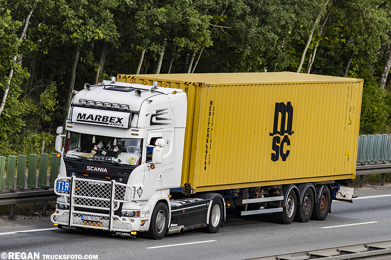 Scania R500 V8 Marbex Plus.jpg
