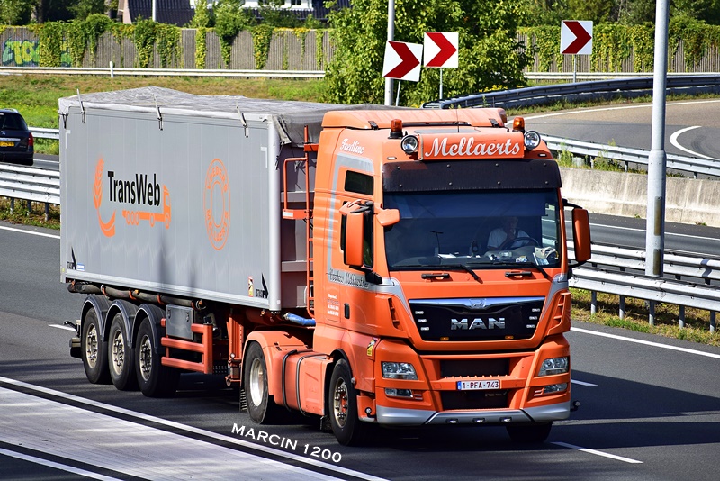 _DSC7798-crop-Voeders Mellaerts-MAN TGX Euro6.JPG